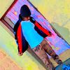 edoboybilionsbrangmail.c