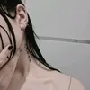 ass7qw