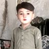 haji.ayan.khan