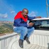 mlungisimgenge3