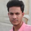 md.shamim57313