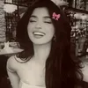 fofpshgbs