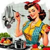 Dietandosemestress