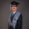 Orlando Velasco