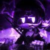 artificerthescavslayer
