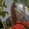 alisssannna