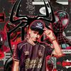 your_.ashik