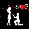 user6013935032523