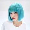 lollamoon