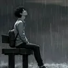 user41150073545325