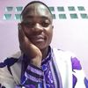 user70811860031041