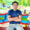 ramesh.lodh754