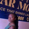 user7710000257619