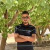 taherkour
