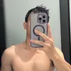 ndlnaga08