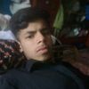 mmujahid5446