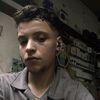 user2681619461267