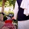 zahidafghan805