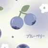 dounixnoyc7