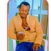 user1241861374247