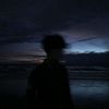 osama_14_1