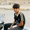 user5924233142104