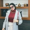 rahafyusef832