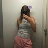 veronica.klein.do