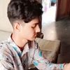 sad.boy.3450
