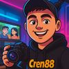 cren0088