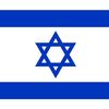 israeli.mapper87