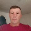 user3292841530804