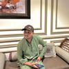 armankhan99004