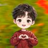 princ.riaz2
