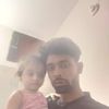 user4100163063304