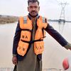 naveed.awan7994