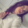 vava72738_4