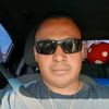 yoni.sandoval.420