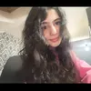 user481916179618