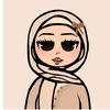 habibaharo393