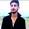 gujjar3024389