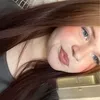 _piaaa9