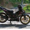 wansyaz21