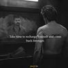 abdulsamad.miakhil44