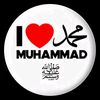 r.dilshanabbas