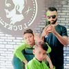 mohammed.raees.m