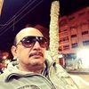 user3387681803225