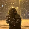 heshw_67
