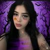 katty_8097