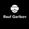 rauf_garibov